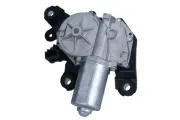 Wischermotor 12 V MAXGEAR 57-0402