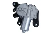 Wischermotor 12 V hinten MAXGEAR 57-0402