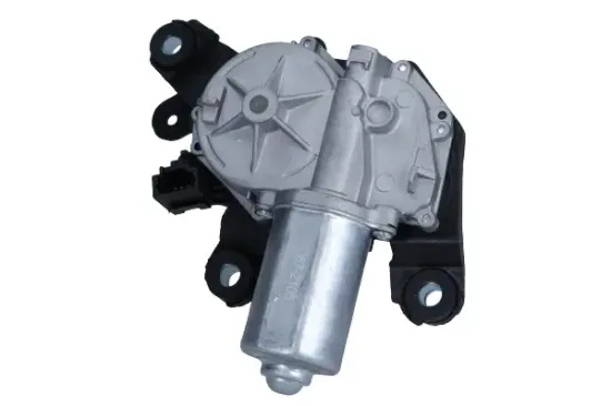 Wischermotor 12 V hinten MAXGEAR 57-0402 Bild Wischermotor 12 V hinten MAXGEAR 57-0402