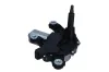 Wischermotor 12 V hinten MAXGEAR 57-0402 Bild Wischermotor 12 V hinten MAXGEAR 57-0402
