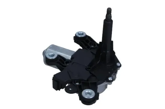 Wischermotor 12 V hinten MAXGEAR 57-0402 Bild Wischermotor 12 V hinten MAXGEAR 57-0402