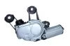 Wischermotor 12 V hinten MAXGEAR 57-0403