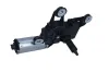 Wischermotor 12 V hinten MAXGEAR 57-0403 Bild Wischermotor 12 V hinten MAXGEAR 57-0403