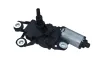 Wischermotor 12 V hinten MAXGEAR 57-0409 Bild Wischermotor 12 V hinten MAXGEAR 57-0409