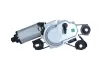 Wischermotor 12 V hinten MAXGEAR 57-0409 Bild Wischermotor 12 V hinten MAXGEAR 57-0409