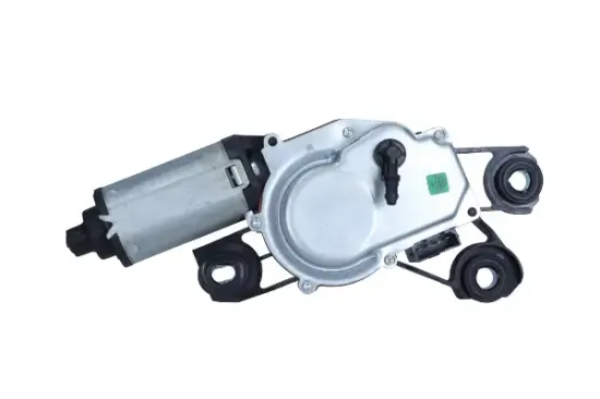 Wischermotor 12 V hinten MAXGEAR 57-0409 Bild Wischermotor 12 V hinten MAXGEAR 57-0409