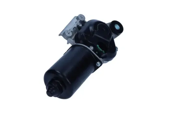 Wischermotor 12 V vorne MAXGEAR 57-0410 Bild Wischermotor 12 V vorne MAXGEAR 57-0410