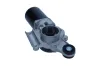 Wischermotor 12 V vorne MAXGEAR 57-0410 Bild Wischermotor 12 V vorne MAXGEAR 57-0410