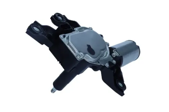 Wischermotor 12 V hinten MAXGEAR 57-0411 Bild Wischermotor 12 V hinten MAXGEAR 57-0411
