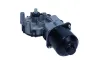 Wischermotor 12 V vorne MAXGEAR 57-0413
