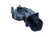 Wischermotor 12 V vorne MAXGEAR 57-0413