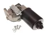 Wischermotor 12 V vorne MAXGEAR 57-0415