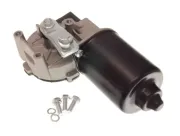 Wischermotor 12 V vorne MAXGEAR 57-0415