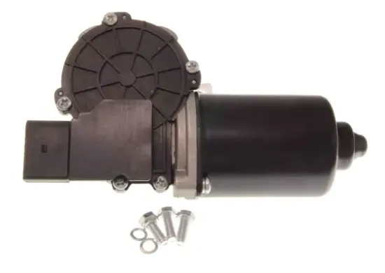 Wischermotor 12 V vorne MAXGEAR 57-0415 Bild Wischermotor 12 V vorne MAXGEAR 57-0415