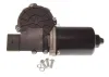 Wischermotor 12 V vorne MAXGEAR 57-0415 Bild Wischermotor 12 V vorne MAXGEAR 57-0415