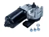 Wischermotor 12 V vorne MAXGEAR 57-0416