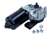 Wischermotor 12 V vorne MAXGEAR 57-0416