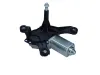 Wischermotor 12 V hinten MAXGEAR 57-0417 Bild Wischermotor 12 V hinten MAXGEAR 57-0417