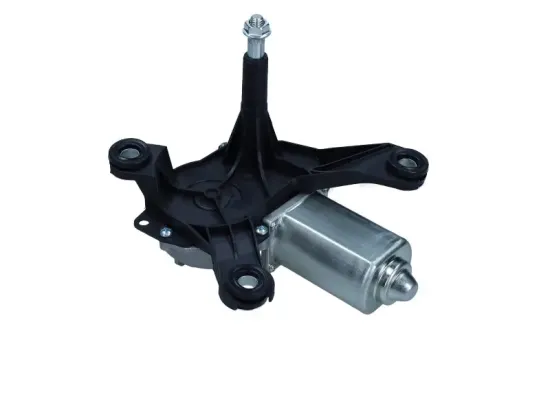 Wischermotor 12 V hinten MAXGEAR 57-0417 Bild Wischermotor 12 V hinten MAXGEAR 57-0417