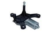 Wischermotor 12 V hinten MAXGEAR 57-0417