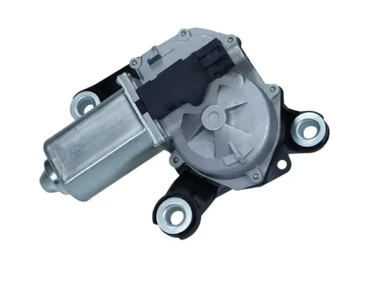 Wischermotor 12 V hinten MAXGEAR 57-0417 Bild Wischermotor 12 V hinten MAXGEAR 57-0417