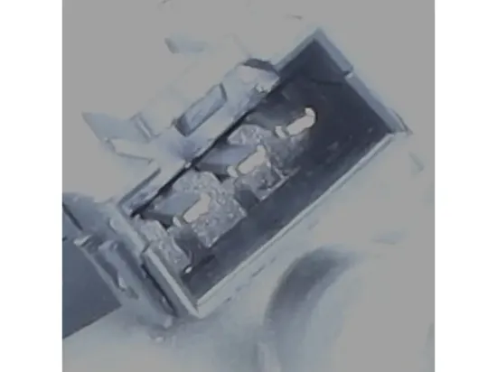 Wischermotor 12 V hinten MAXGEAR 57-0417 Bild Wischermotor 12 V hinten MAXGEAR 57-0417