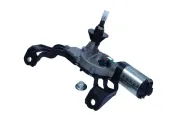 Wischermotor 12 V hinten MAXGEAR 57-0418