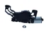 Wischermotor 12 V hinten MAXGEAR 57-0418 Bild Wischermotor 12 V hinten MAXGEAR 57-0418