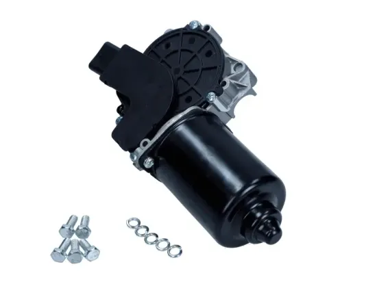 Wischermotor 12 V vorne MAXGEAR 57-0419 Bild Wischermotor 12 V vorne MAXGEAR 57-0419