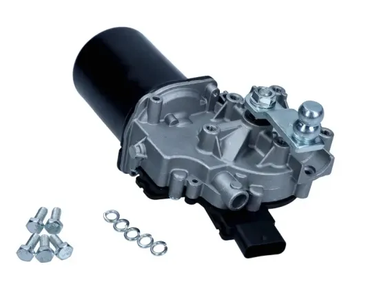 Wischermotor 12 V vorne MAXGEAR 57-0419 Bild Wischermotor 12 V vorne MAXGEAR 57-0419