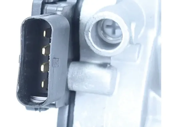 Wischermotor 12 V vorne MAXGEAR 57-0419 Bild Wischermotor 12 V vorne MAXGEAR 57-0419