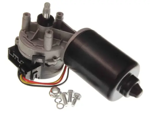 Wischermotor 12 V vorne MAXGEAR 57-0420