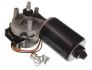Wischermotor 12 V vorne MAXGEAR 57-0420