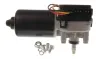 Wischermotor 12 V vorne MAXGEAR 57-0420 Bild Wischermotor 12 V vorne MAXGEAR 57-0420