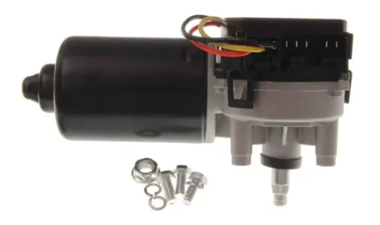 Wischermotor 12 V vorne MAXGEAR 57-0420 Bild Wischermotor 12 V vorne MAXGEAR 57-0420