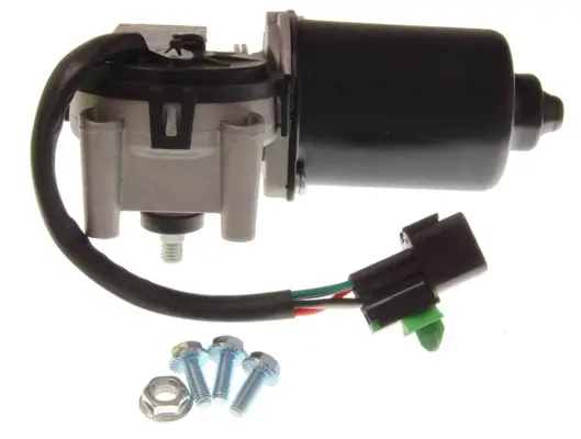 Wischermotor 12 V vorne MAXGEAR 57-0421 Bild Wischermotor 12 V vorne MAXGEAR 57-0421