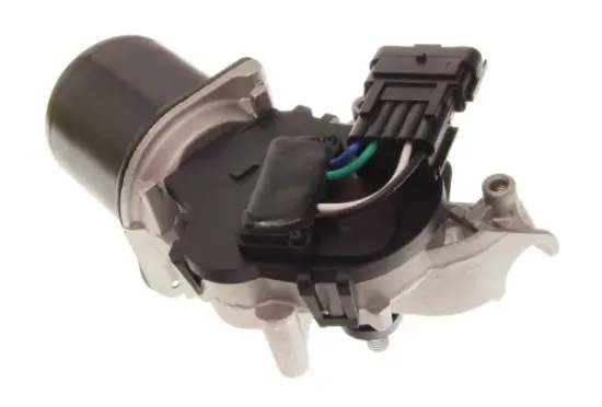 Scheibenreinigungsanlage MAXGEAR 57-0422 Bild Scheibenreinigungsanlage MAXGEAR 57-0422