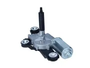 Wischermotor 12 V hinten MAXGEAR 57-0424