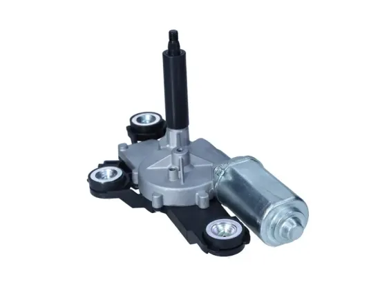 Wischermotor 12 V hinten MAXGEAR 57-0424 Bild Wischermotor 12 V hinten MAXGEAR 57-0424