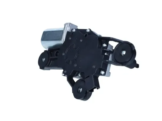 Wischermotor 12 V hinten MAXGEAR 57-0424 Bild Wischermotor 12 V hinten MAXGEAR 57-0424