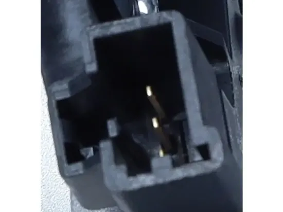 Wischermotor 12 V hinten MAXGEAR 57-0424 Bild Wischermotor 12 V hinten MAXGEAR 57-0424