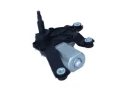 Wischermotor 12 V hinten MAXGEAR 57-0425