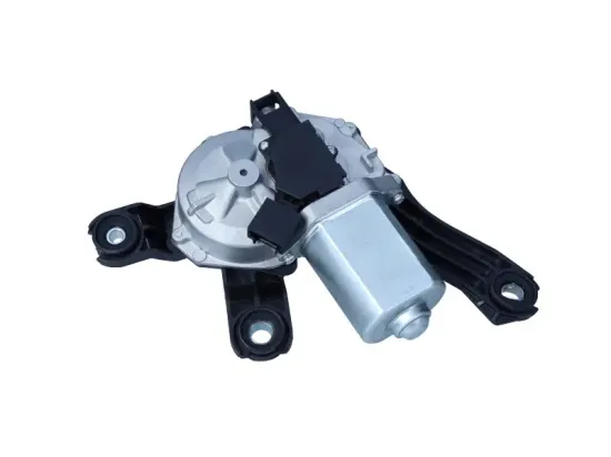 Wischermotor 12 V hinten MAXGEAR 57-0425 Bild Wischermotor 12 V hinten MAXGEAR 57-0425