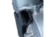 Wischermotor 12 V hinten MAXGEAR 57-0425 Bild Wischermotor 12 V hinten MAXGEAR 57-0425