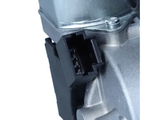 Wischermotor 12 V hinten MAXGEAR 57-0425 Bild Wischermotor 12 V hinten MAXGEAR 57-0425