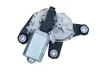 Wischermotor 12 V hinten MAXGEAR 57-0426 Bild Wischermotor 12 V hinten MAXGEAR 57-0426