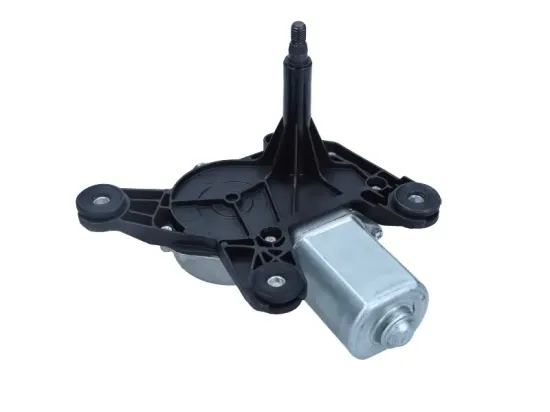 Wischermotor 12 V hinten MAXGEAR 57-0426 Bild Wischermotor 12 V hinten MAXGEAR 57-0426