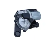 Wischermotor 12 V hinten MAXGEAR 57-0427
