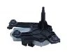 Wischermotor 12 V hinten MAXGEAR 57-0427 Bild Wischermotor 12 V hinten MAXGEAR 57-0427
