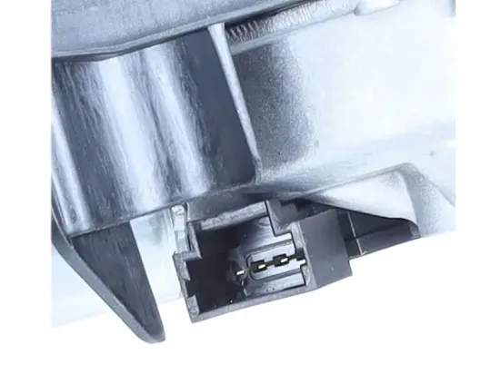 Wischermotor 12 V hinten MAXGEAR 57-0427 Bild Wischermotor 12 V hinten MAXGEAR 57-0427